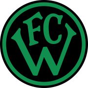 https://img.jingyuzhibor.com.cn/img/football/team/8ae82354934b02183412ecb41bce44c8.png